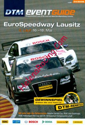 2008-05.jpg