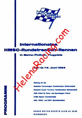 1964-06.jpg