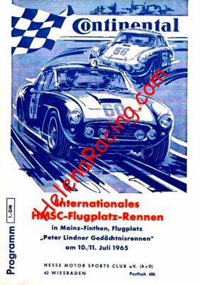 1965-07.jpg