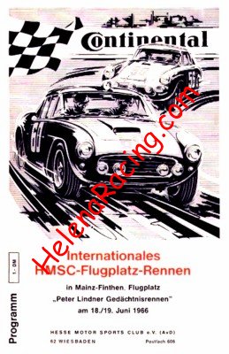 1966-06.jpg