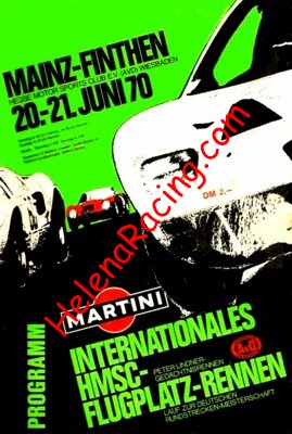 1970-06.jpg