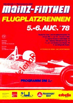 1978-08.jpg