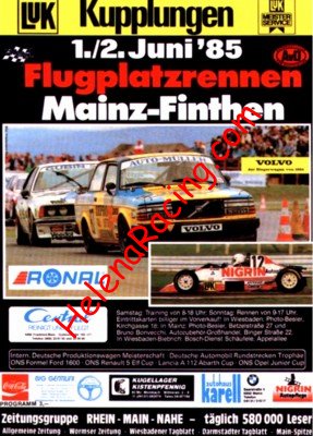 1985-06.jpg