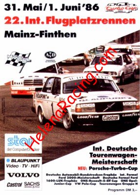 1986-06.jpg