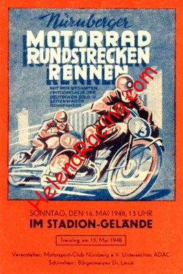 1948-05.jpg