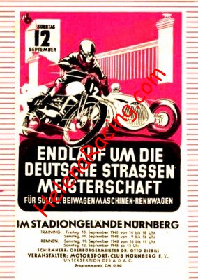 1948-09.jpg