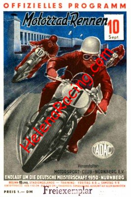 1950-09.jpg