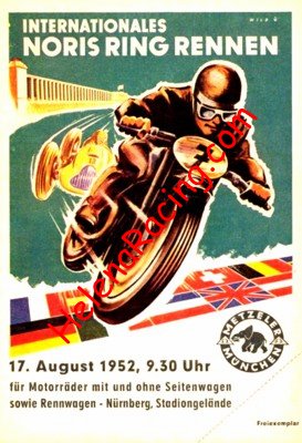 1952-08.jpg