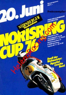 1976-06.jpg