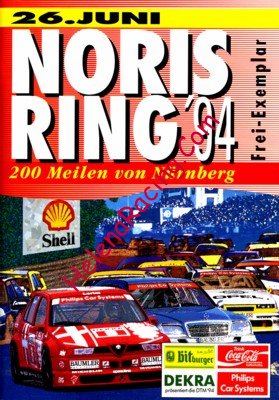 1994-06.jpg