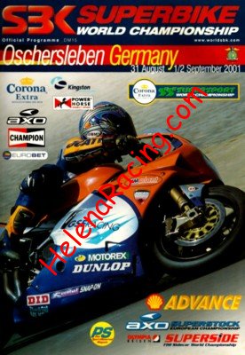 2001-09 Superbike.jpg