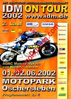 2002-06 IDM.jpg