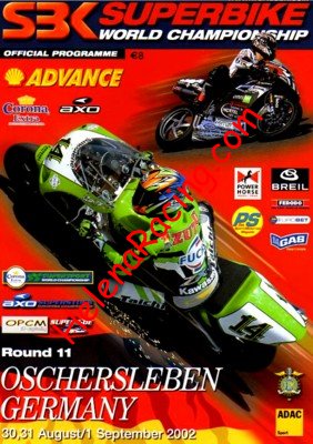 2002-09 Superbike.jpg