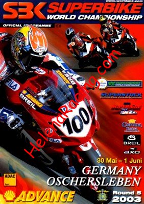 2003-06 Superbike.jpg