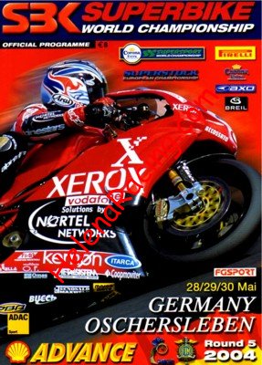 2004-05 Superbike.jpg
