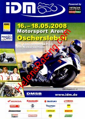 2008-05 IDM.jpg