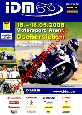 2008-05 IDM.jpg