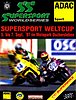 1997-09 Supersport.jpg