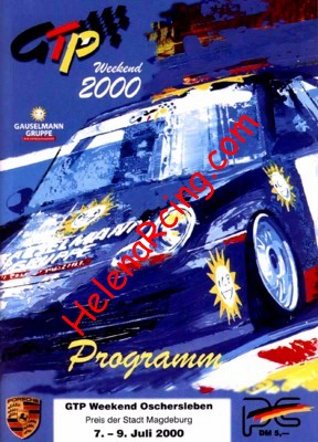 2000-07.jpg