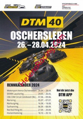 2024-04.jpg