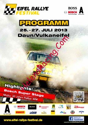 2013-07.jpg