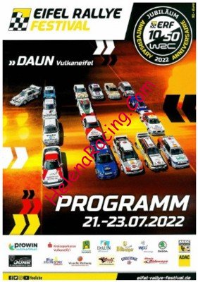 2022-07.jpg