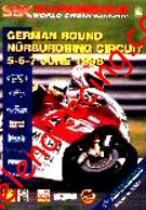 1998-06 Superbike.jpg
