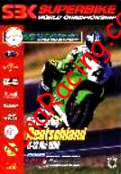 1999-06 Superbike.jpg