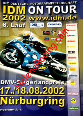 2002-08 IDM.jpg