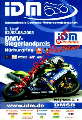2003-08 IDM.jpg