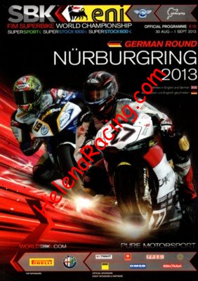 2013-09 Superbikes.jpg
