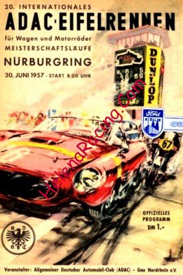 1957-06.jpg