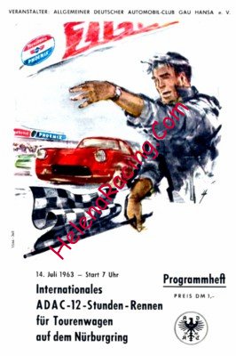 1963-07.jpg