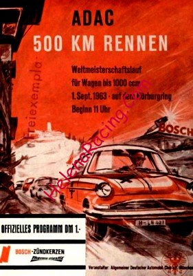 1963-09.jpg