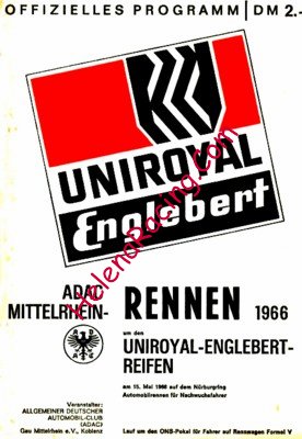 1966-05-2.jpg