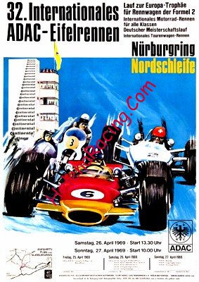 1969-04.jpg