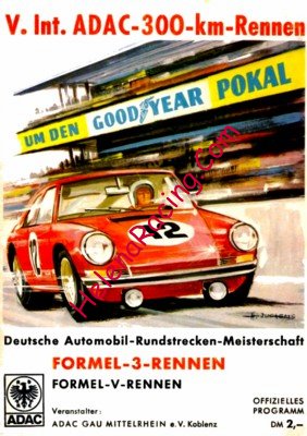 1970-04.jpg