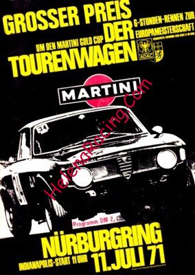 1971-07.jpg