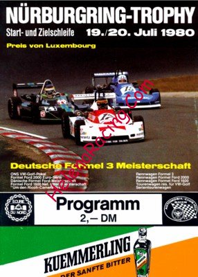 1980-07-2.jpg