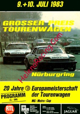 1983-07.jpg