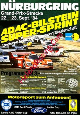 1984-09.jpg