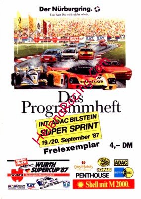 1987-09.jpg