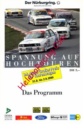 1990-09.jpg