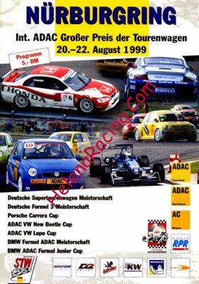 1999-08.jpg