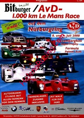 2000-07.jpg