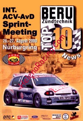 2000-08-2.jpg