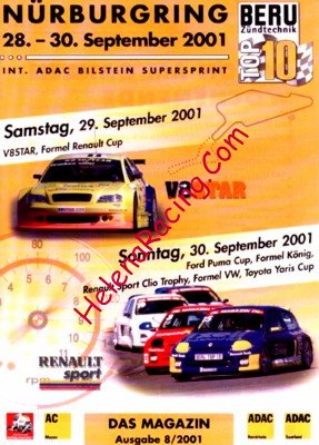 2001-09-3.jpg