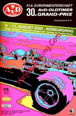 2002-08-2.jpg