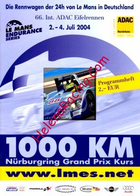 2004-07.jpg