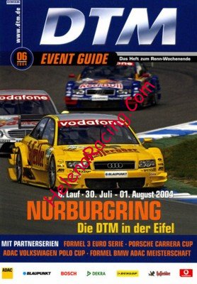 2004-08.jpg